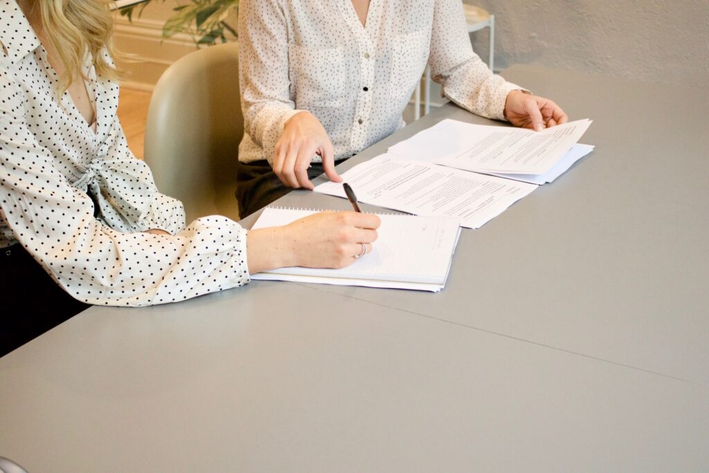 Premises Liability Laws