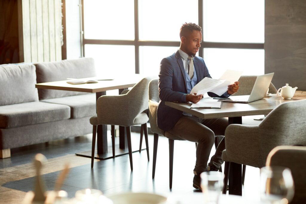 Workers' Compensation