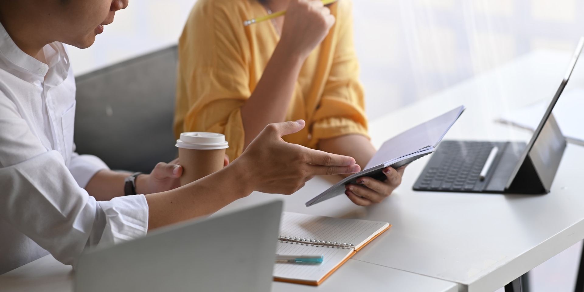 workers compensation attorney in Union, SC