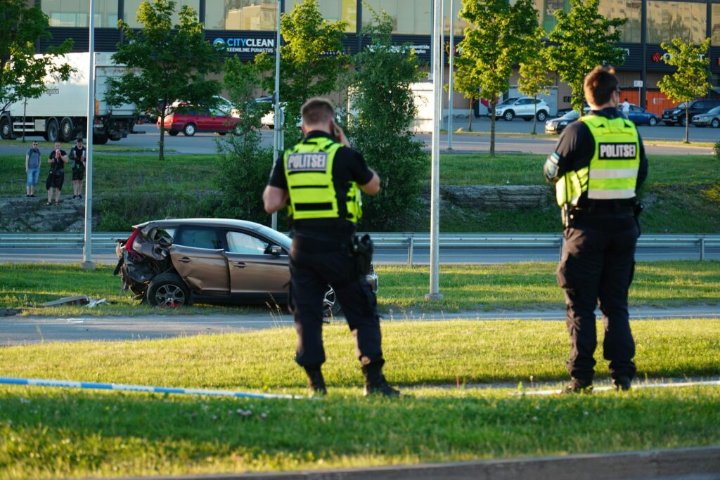 car accident lawyers in Rock Hill