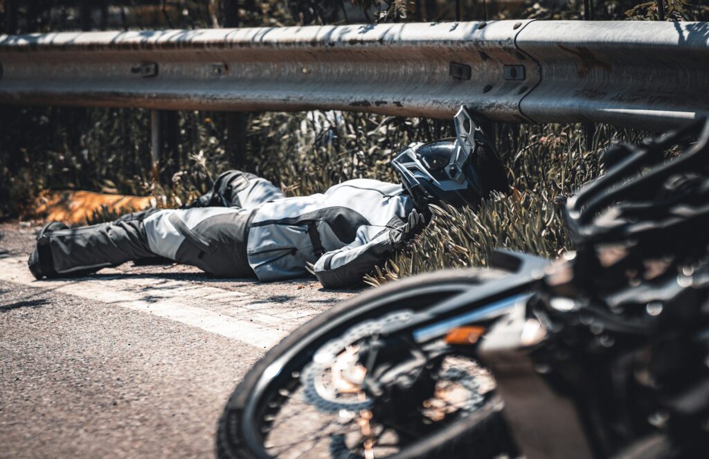personal injury attorney in Rock Hill