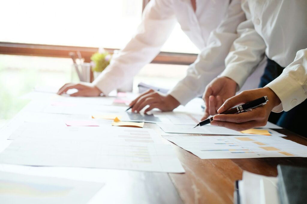 Lancaster workers' compensation attorney