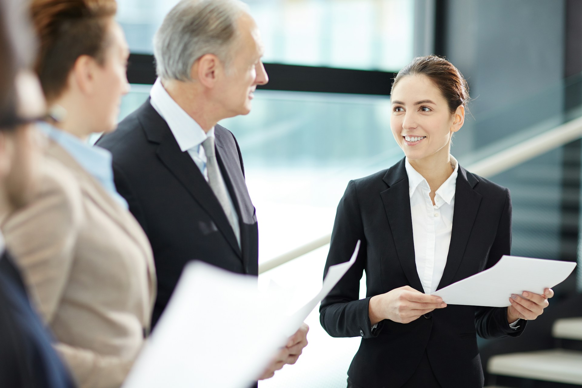 SC disability lawyers