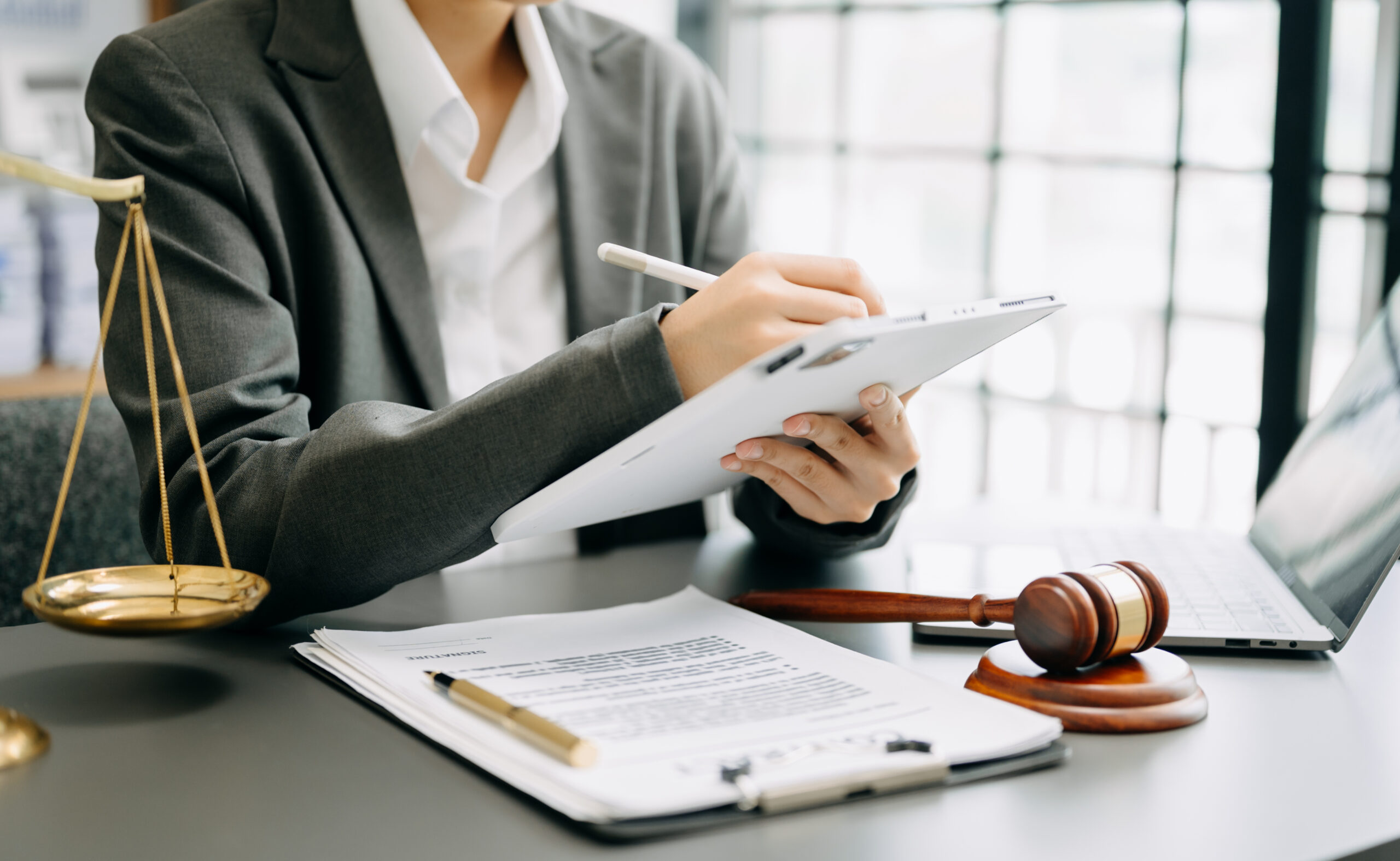 Contact-our-firm