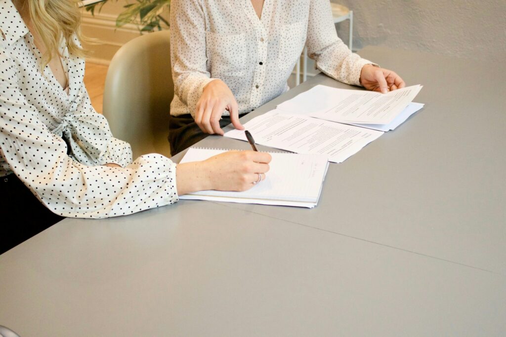 Rock Hill motorcycle accident attorney
