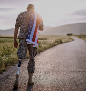 Veterans Disability Benefits