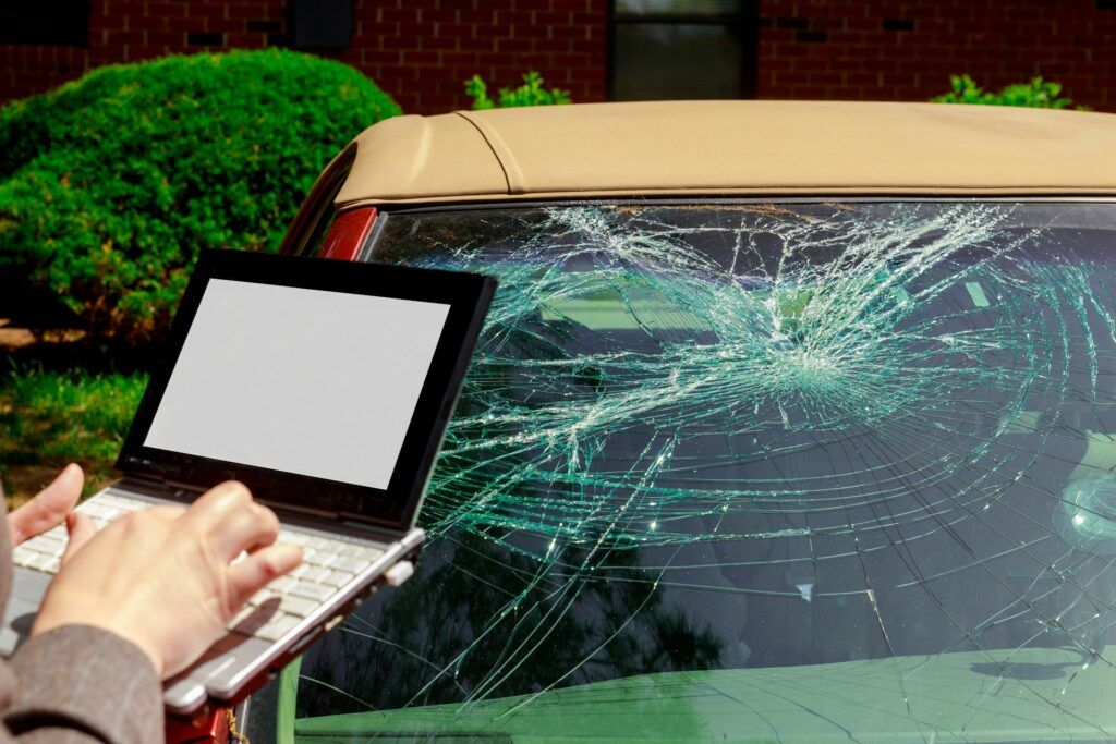lawyers in Fort Mill