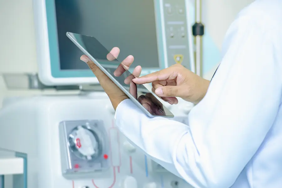 Medical malpractice in Rock Hill, SC