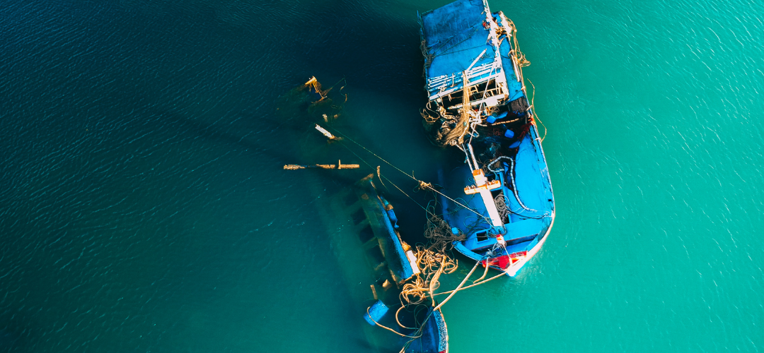 Legal Rights and Liability