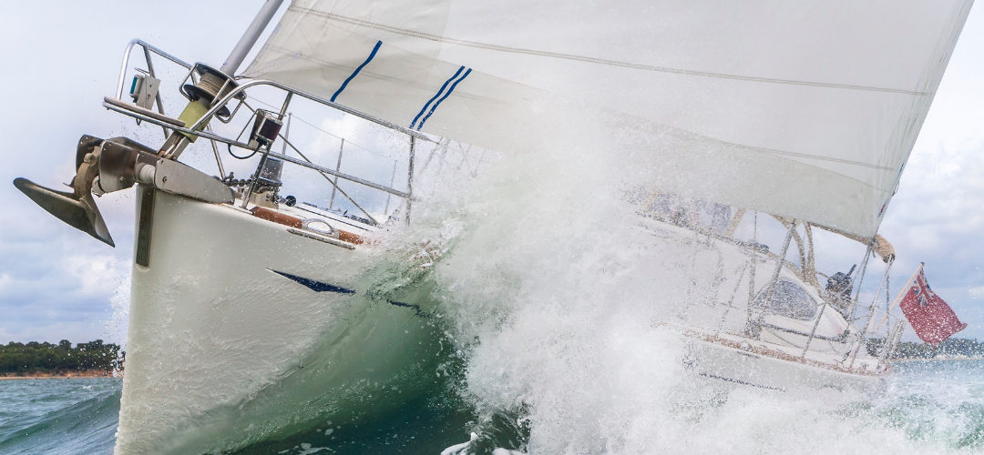 steps to take after a boating accident