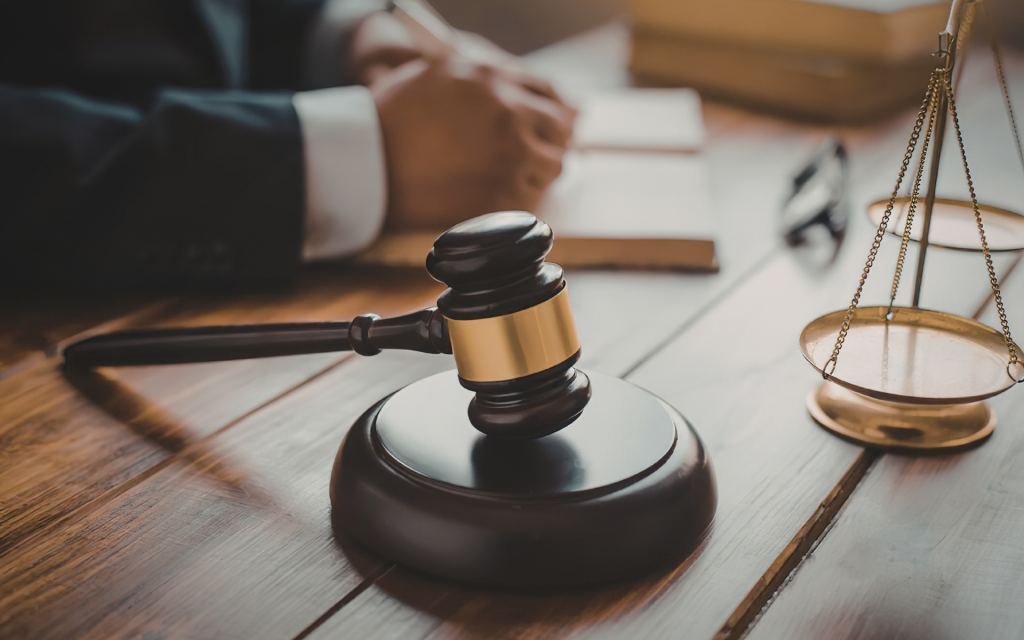 Product Defects Recognized