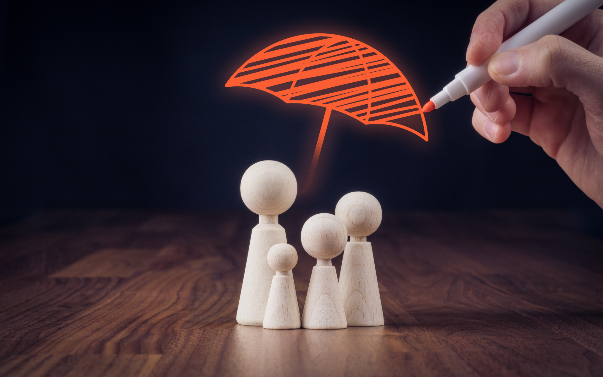 Bad Faith Insurance Lawyer Fort Mill, SC