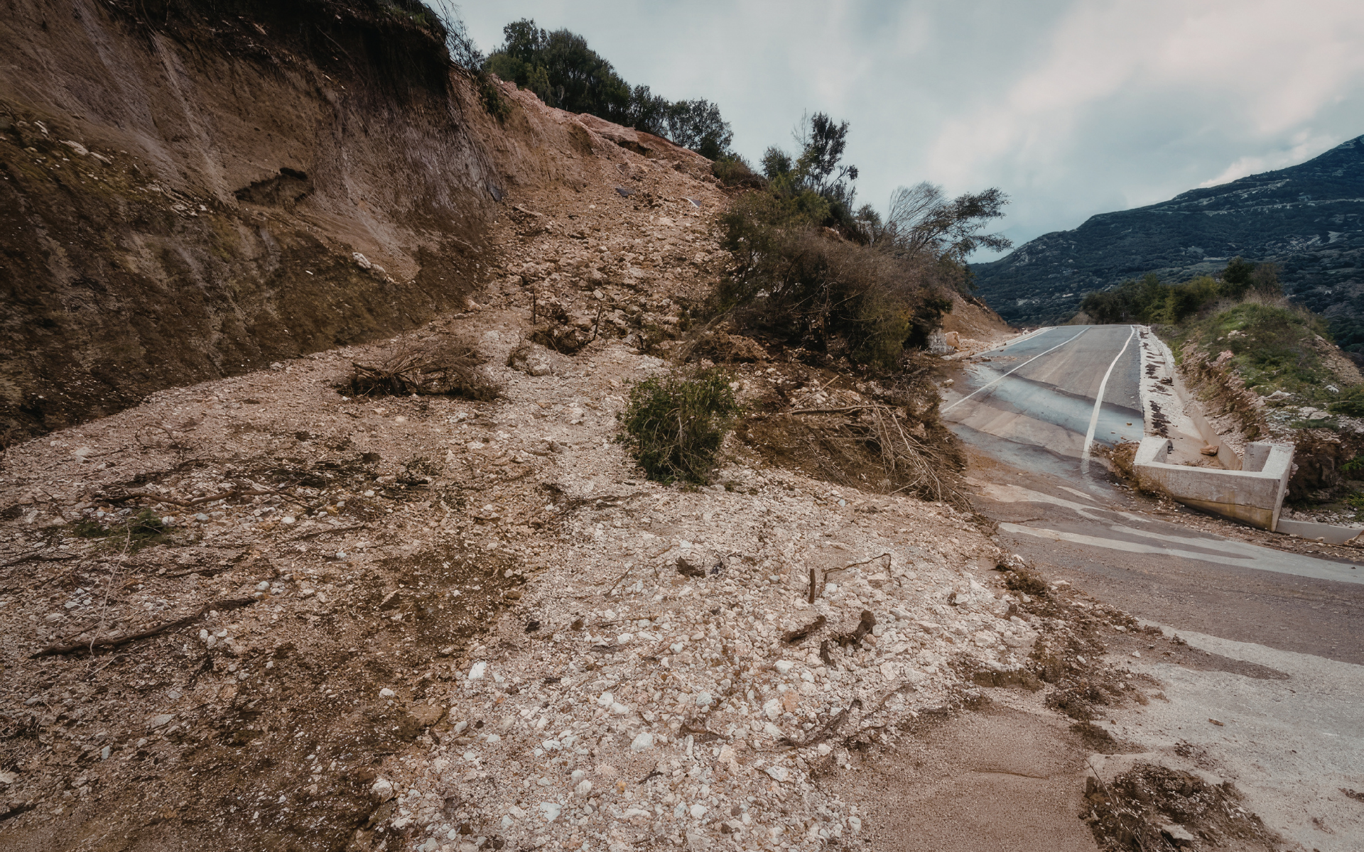 Highway Defect Accidents in Rock Hill