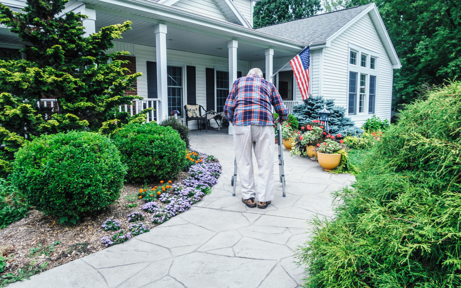 Veterans Disability Lawyer Fort Mill, SC
