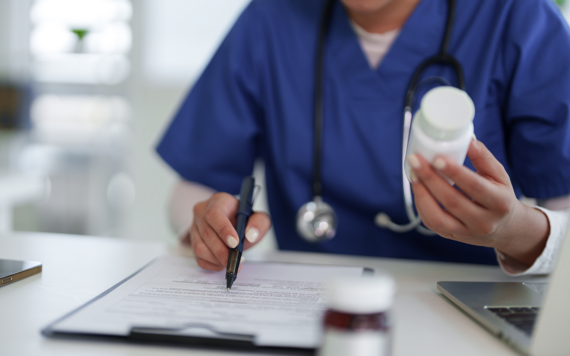 Wrongful Death Lawyer Fort Mill, SC